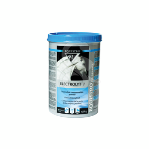 Equistro Electrolyt 7