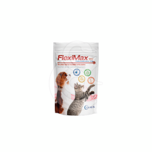 Fleximax mini Chien Chat