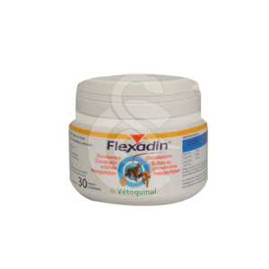 Flexadin