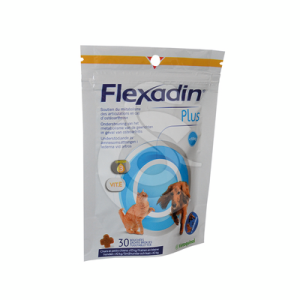 Flexadin Plus mini