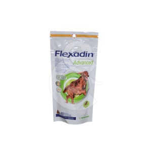 Flexadin Advanced Original Chien