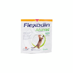 Flexadin Advanced Chat