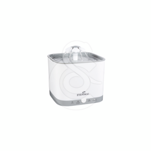 Fontaine à eau Eyenimal Smart Bloom Pet Fontaine