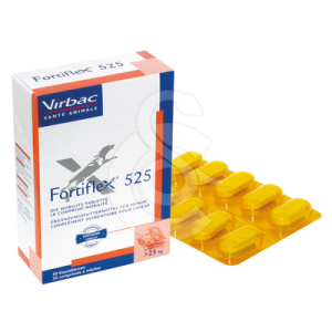 Fortiflex 525