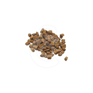 Friandises d'éducation pour chiens
