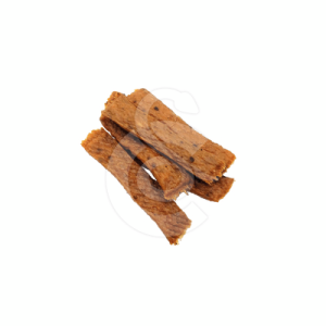 Friandises Lamelle
