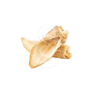 Friandises Oreille d'Agneau