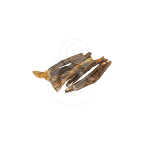 Friandises Peau de Cerf