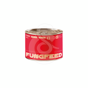 Fungfeed Chien Adulte Hypoallergénique Pâtée