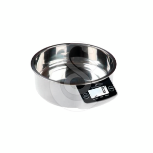 Gamelle intelligente Eyenimal Pet Bowl