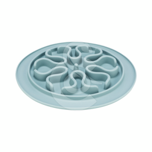 Gamelle anti-glouton Trixie Slow Feed Maze
