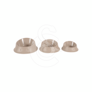 Gamelle Zolux Smart
