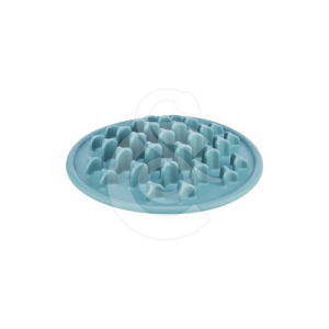 Gamelle anti-glouton Trixie Slow Feed Pillars