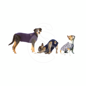 Gilet Pet Shirt pour chien