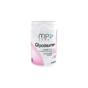 Glycosane