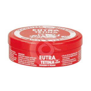 Graisse à traire Eutra Tetina