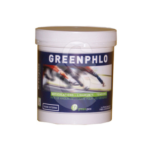 Greenphlo