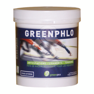 Greenphlo
