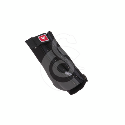 Guêtre compressive Vetoflex Classic Standard