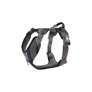 Harnais Dog Copenhagen Comfort Walk Pro