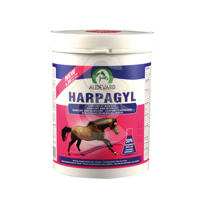 Harpagyl