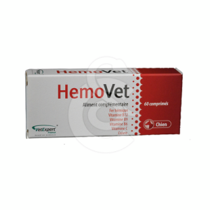 Hemovet