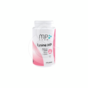 Lysine MP