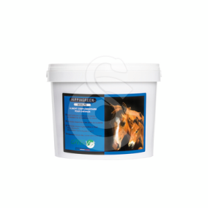 Hippiagreen Mobilité