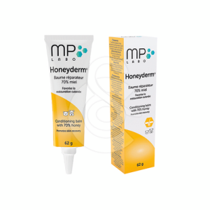 Honeyderm