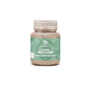 Element Vet Hygiène Bucco-dentaire