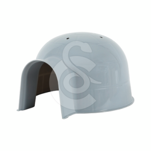 Igloo Zolux Neo pour rongeurs