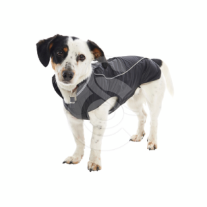 Imperméable Buster Outdoor Wear