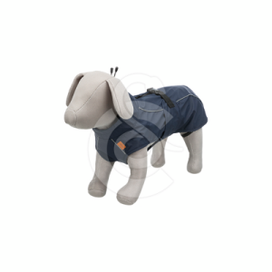 Imperméable Trixie Be Nordic