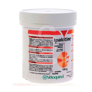 Ipakitine