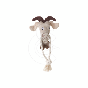 Jouet chien Hunter : Nebraska