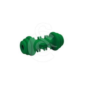 Jouet chien Pop : Strong