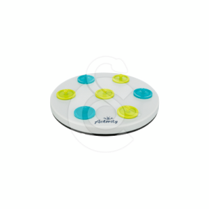 Jouet rongeur éducatif Trixie : Snack Board