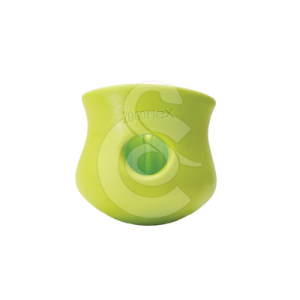Jouet chien Zogoflex : Toppl
