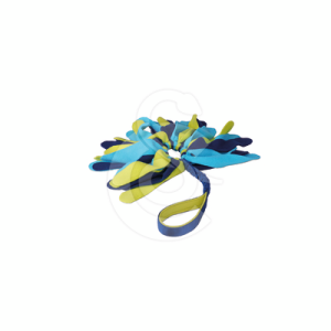 Jouet chien Coachi : Tuggi Spider