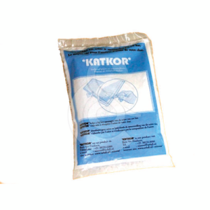 Litière de recueil d'urine Katkor UU