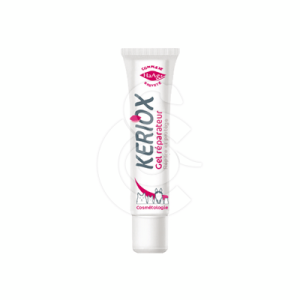 Keriox Gel réparateur