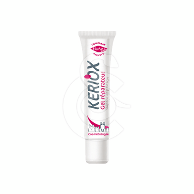 Keriox Gel réparateur