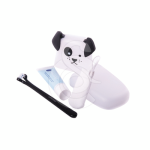 Kit dentaire Petosan complet