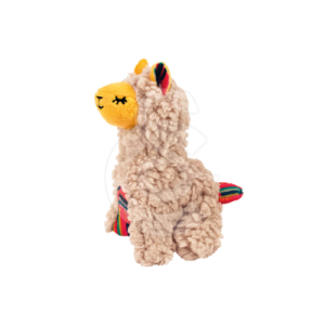 KONG Cat Softies Buzzy