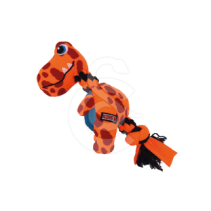 KONG Signature Dynos