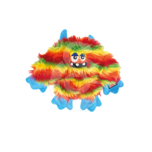 KONG Frizzles Zazzle