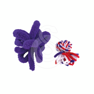 KONG Cat Active Rope