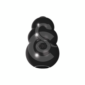 KONG Extrême noir