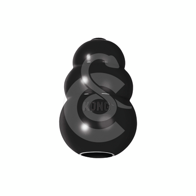 KONG Extrême noir
