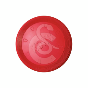 KONG Flyer
